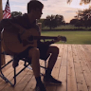 Meet your Posher, Spencer